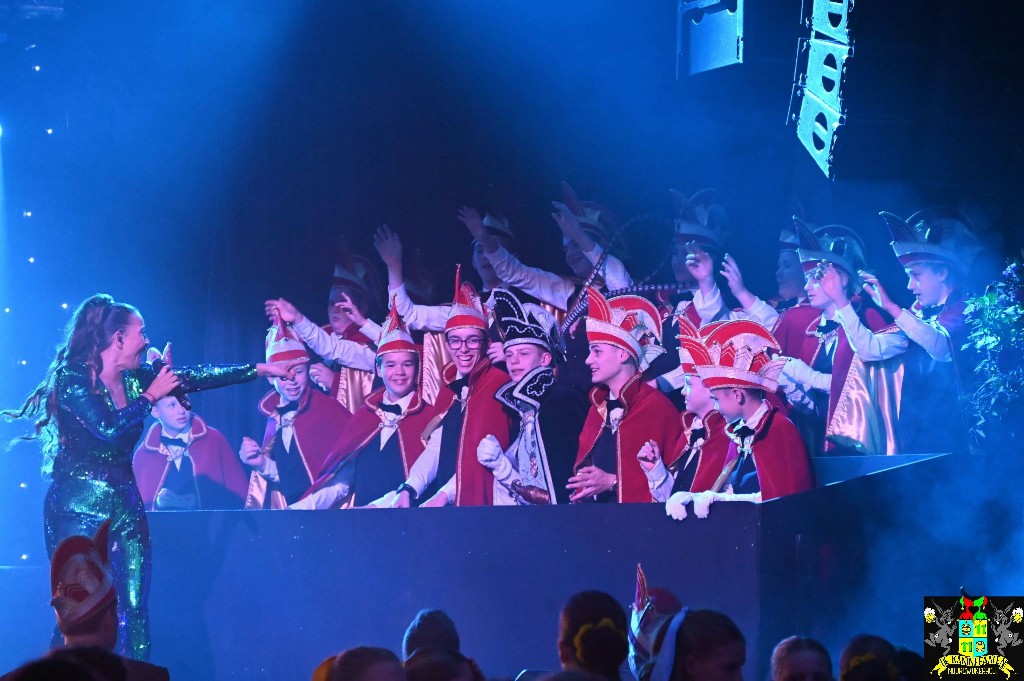 ../Images/11-11 2025 340.jpg